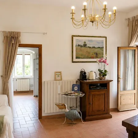 La Casa nel Borgo-2